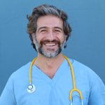 private-krankenversicherung-test Aktuelle Tests zur privaten Krankenversicherung