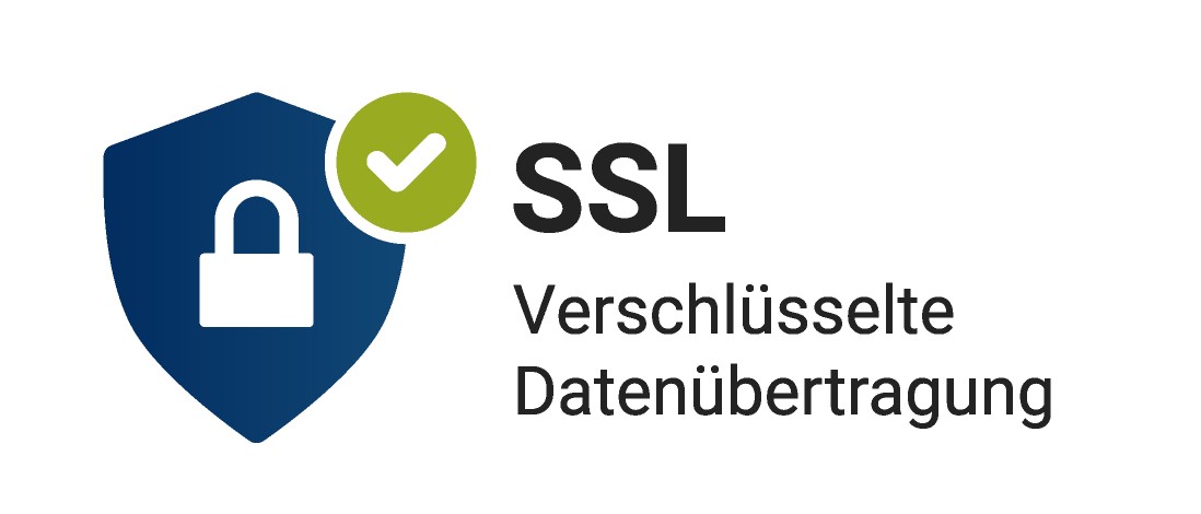 logo-trustsymbol-ssl SSL Trustsymbol